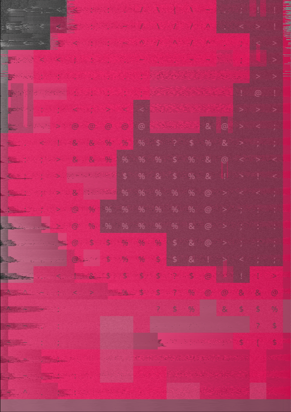 Convergence Remnants #4091