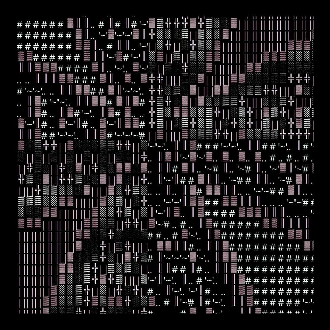 g l y p h #170951