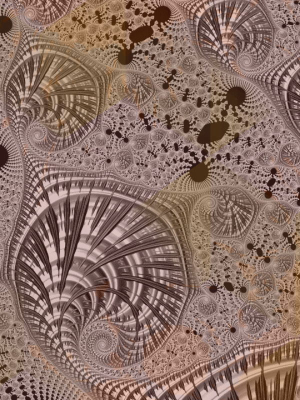 Fractal #65