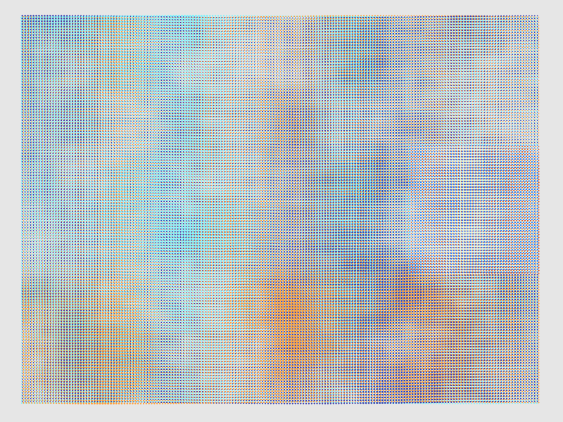 Color Function #10103