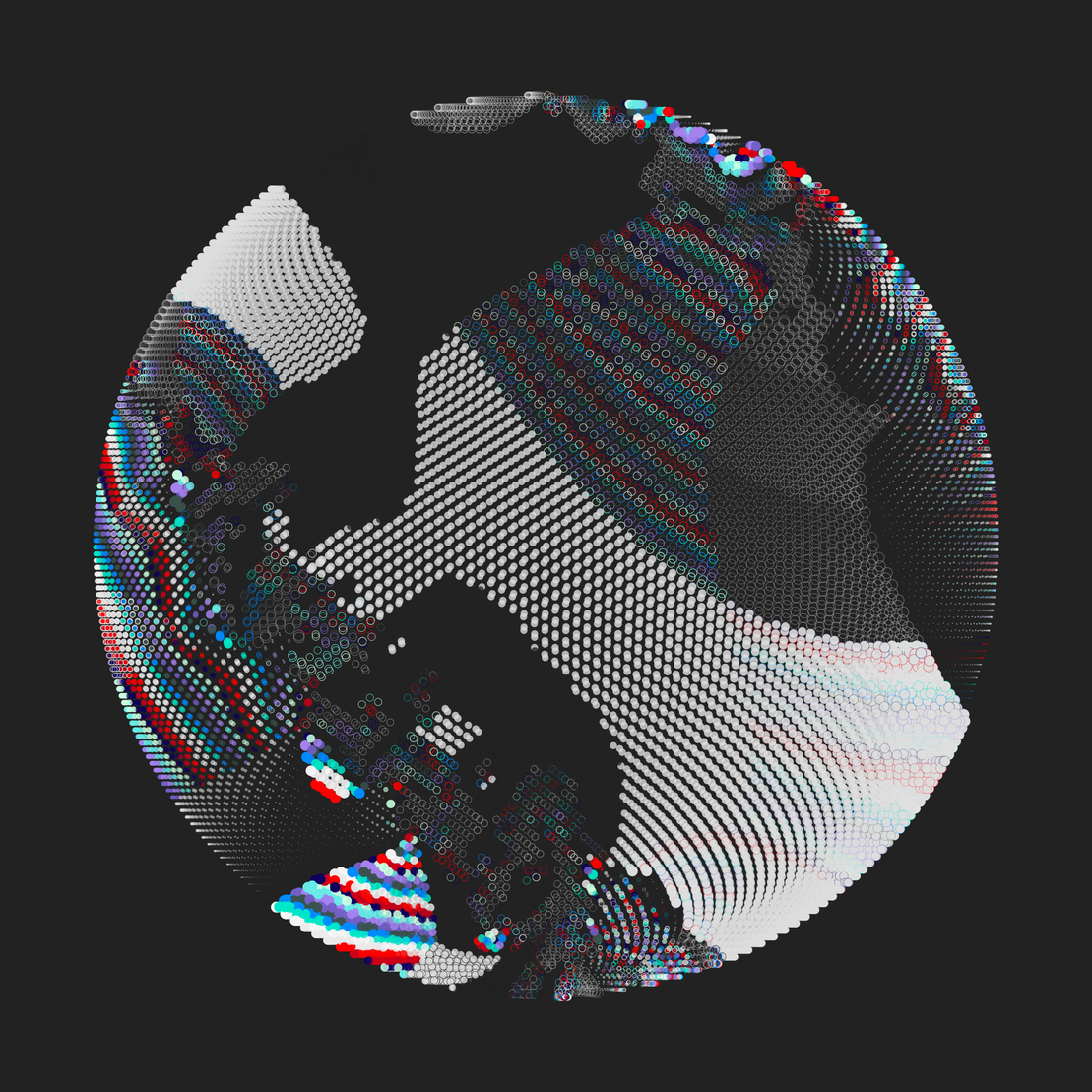 Still C #25471