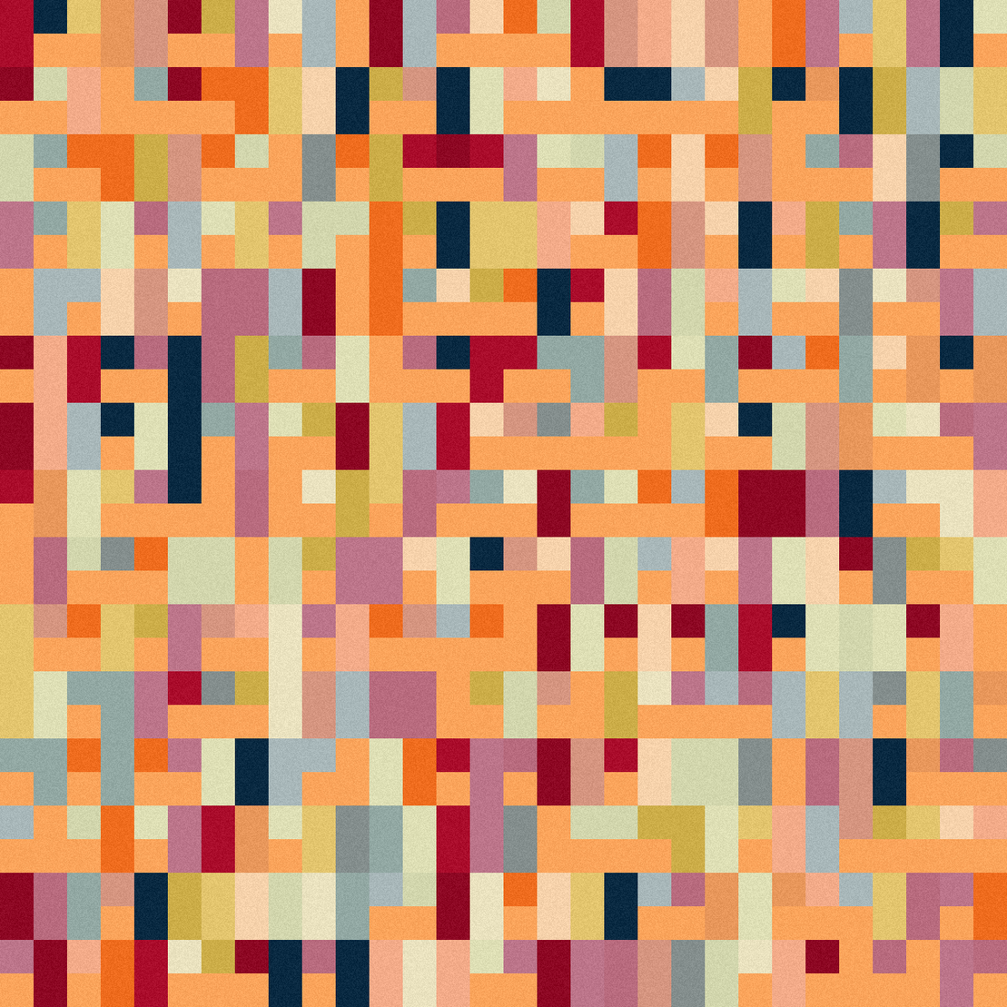 pixelpallete #154