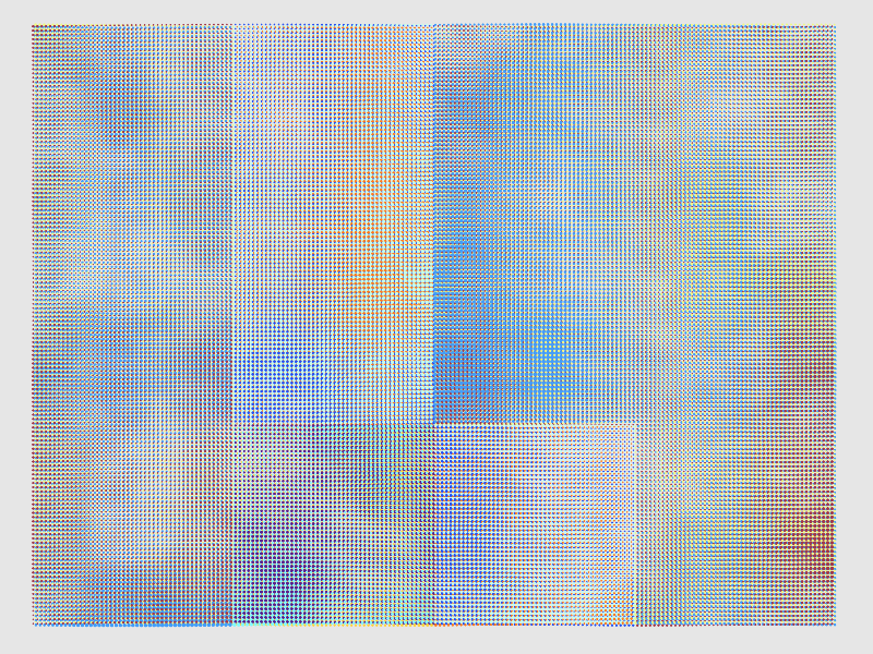 Color Function #2598
