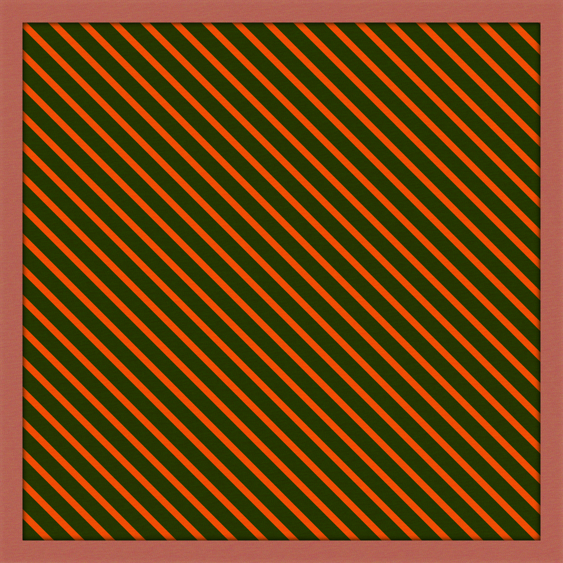 ZigZag #399