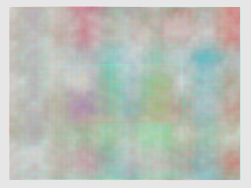 Color Function #14012