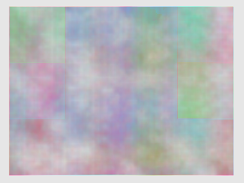 Color Function #16304