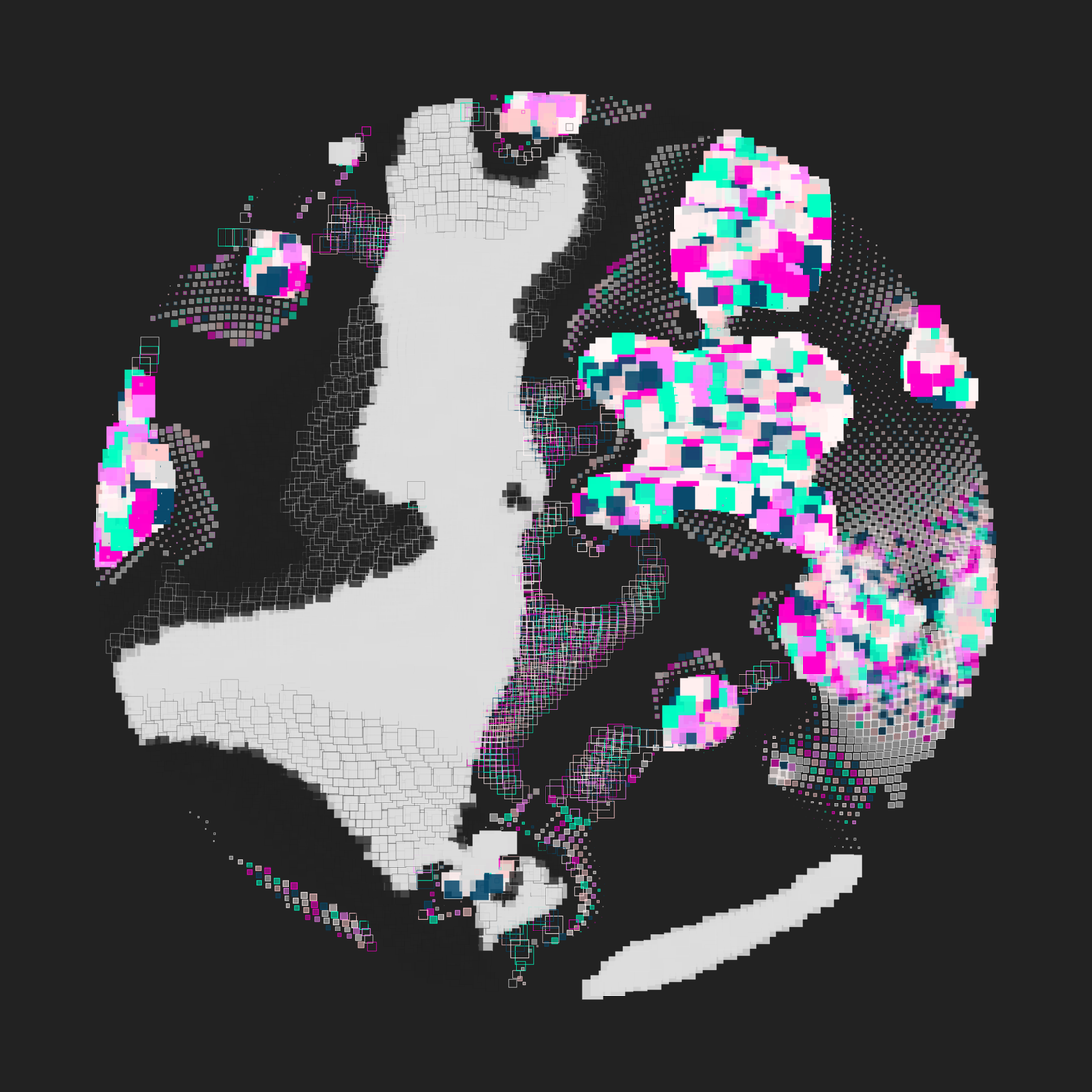 Still C #25399
