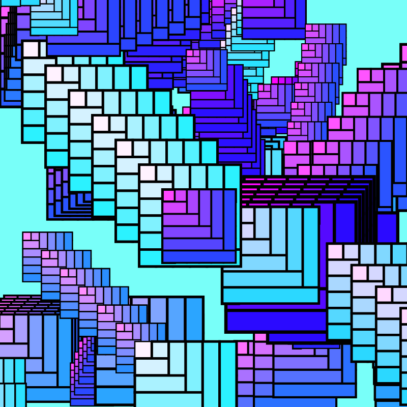 Square Sliding #15