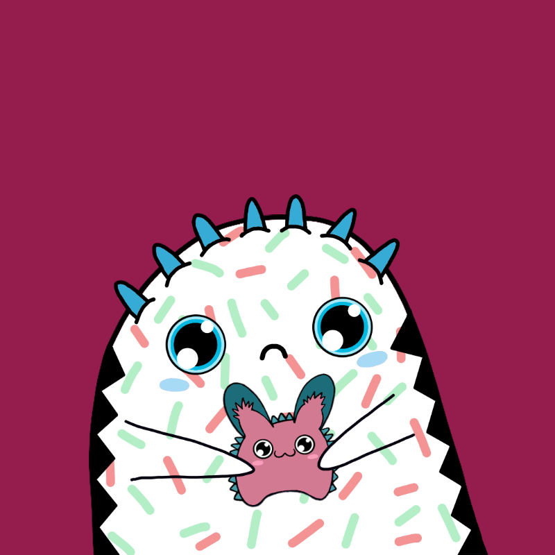 BlubBuddies #46