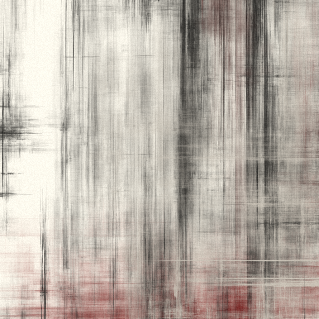 Dissolution #35