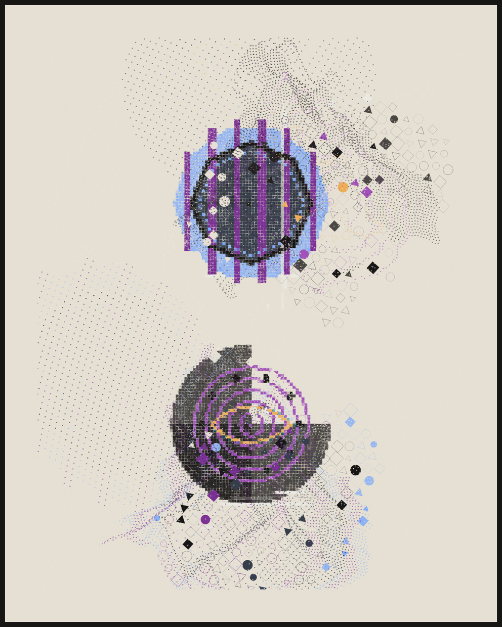 Part:Counterpart #235