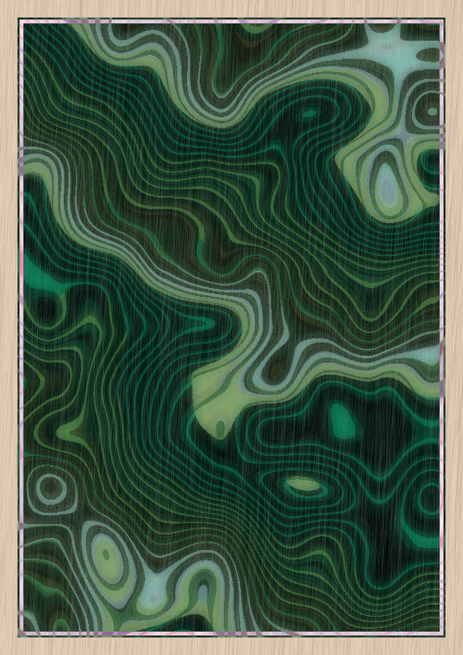 𝕷𝖚𝖒𝖎𝖓𝖔𝖟𝖆 𝕺𝖓𝖈𝖍𝖆𝖎𝖓 #139
