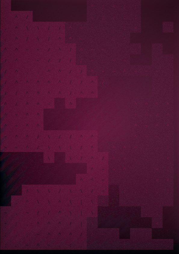 Convergence Remnants #11396