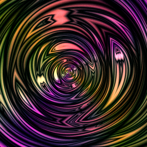 Trypta #9