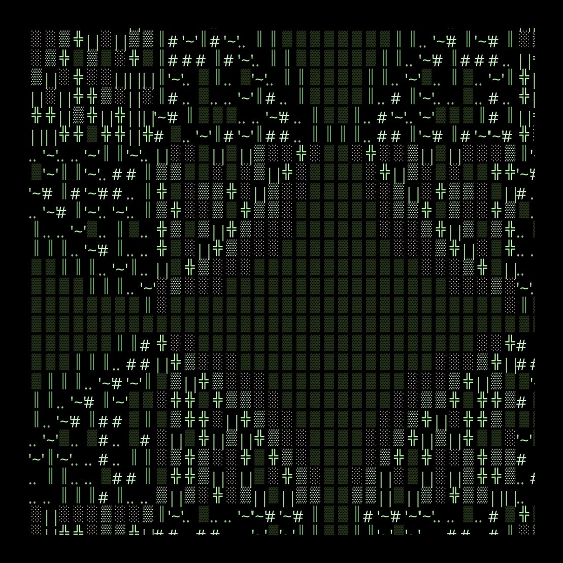 g l y p h #147096