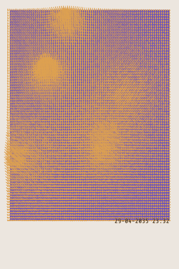 2023-2053 #41