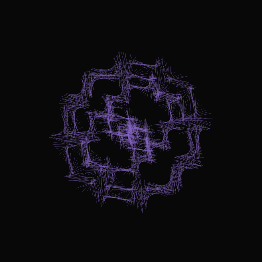 The Noise #12960