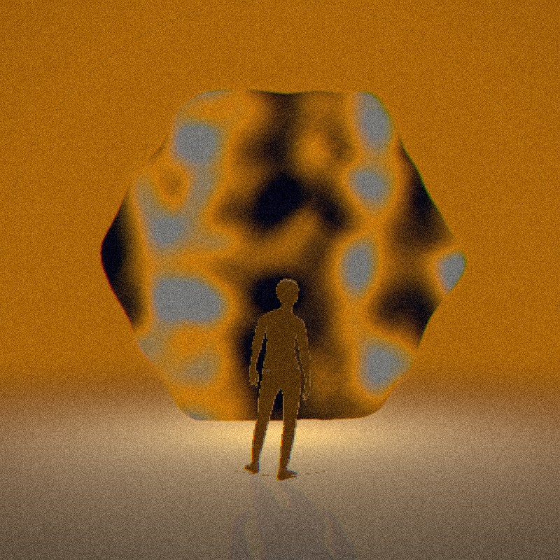 PORTALS #11