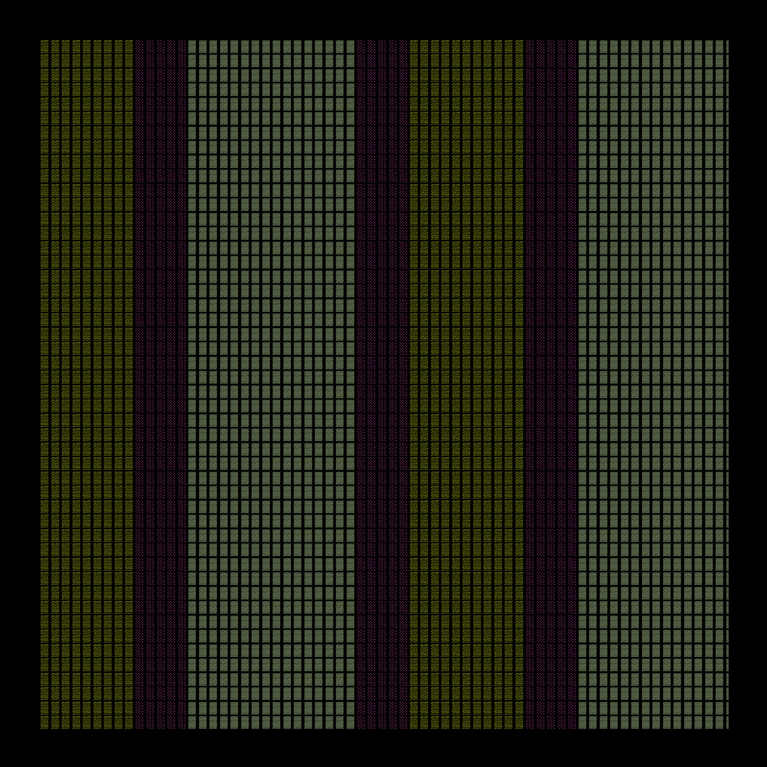 g l y p h #128107