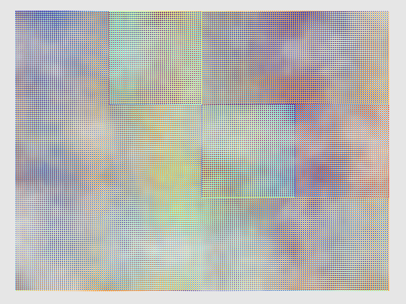 Color Function #6023