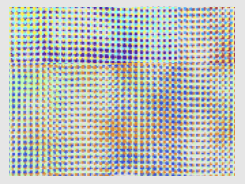 Color Function #5043