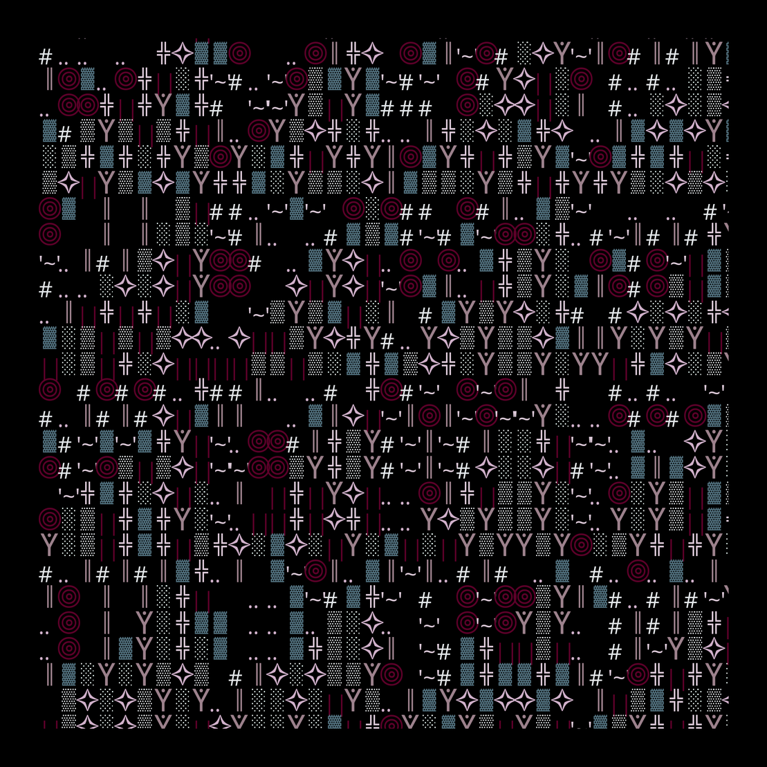 g l y p h #122968