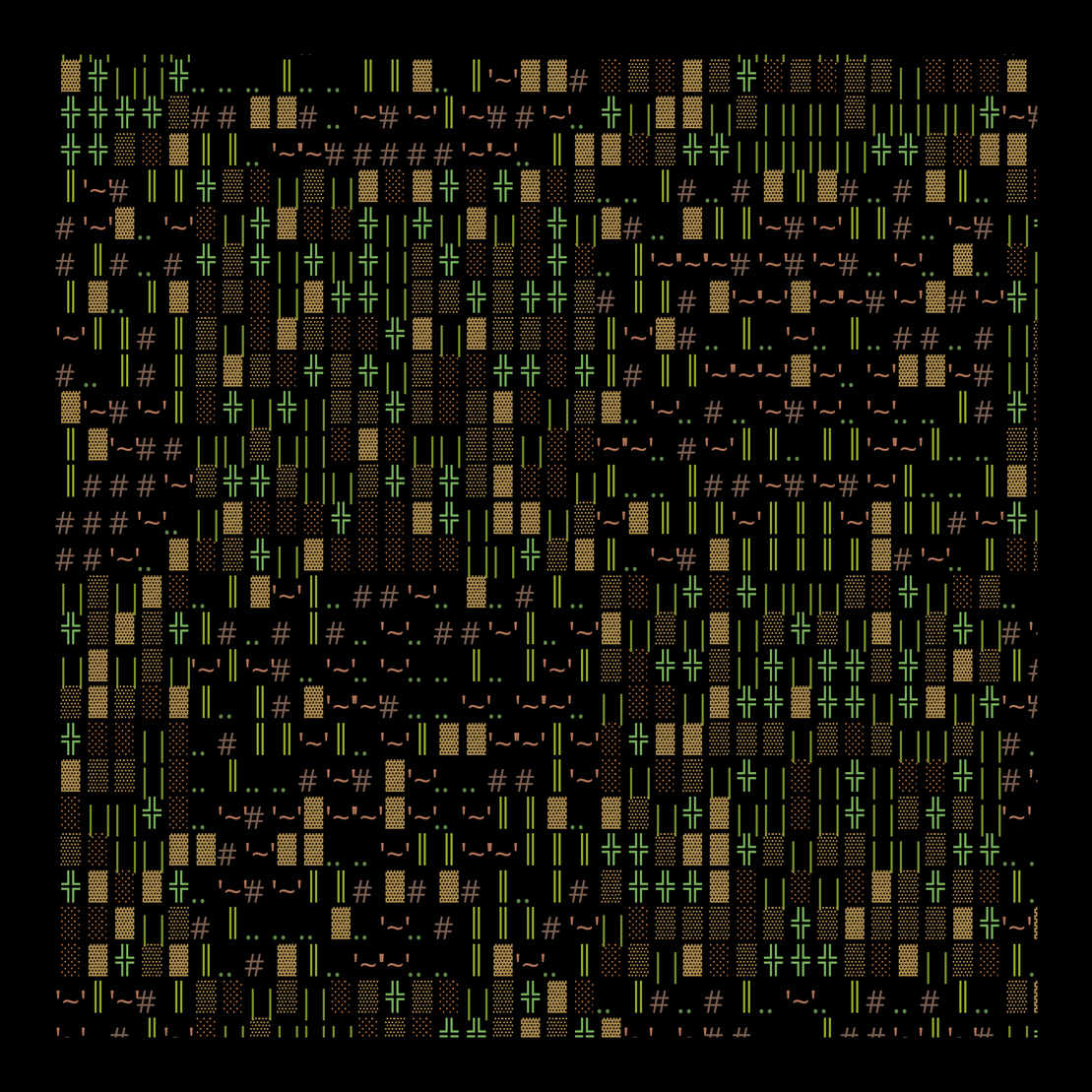 g l y p h #6162