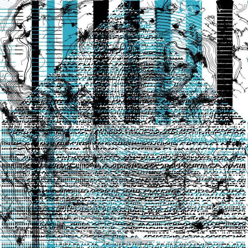 Abstract Automata #200