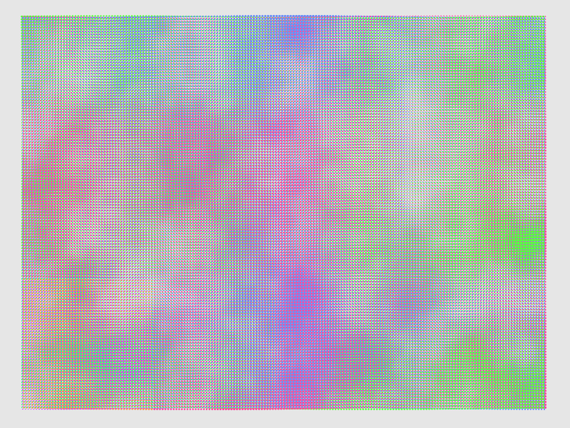 Color Function #8154