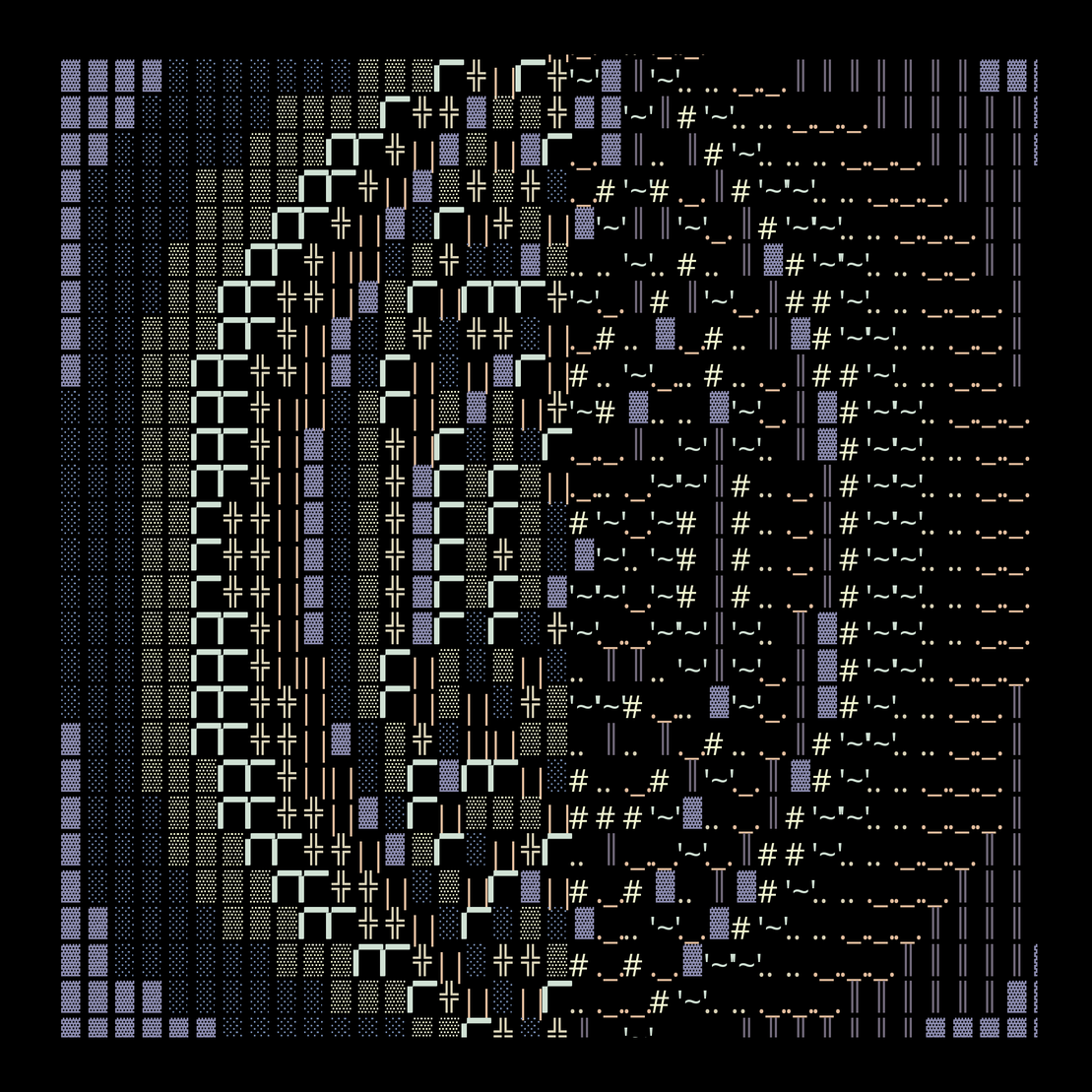 g l y p h #62446