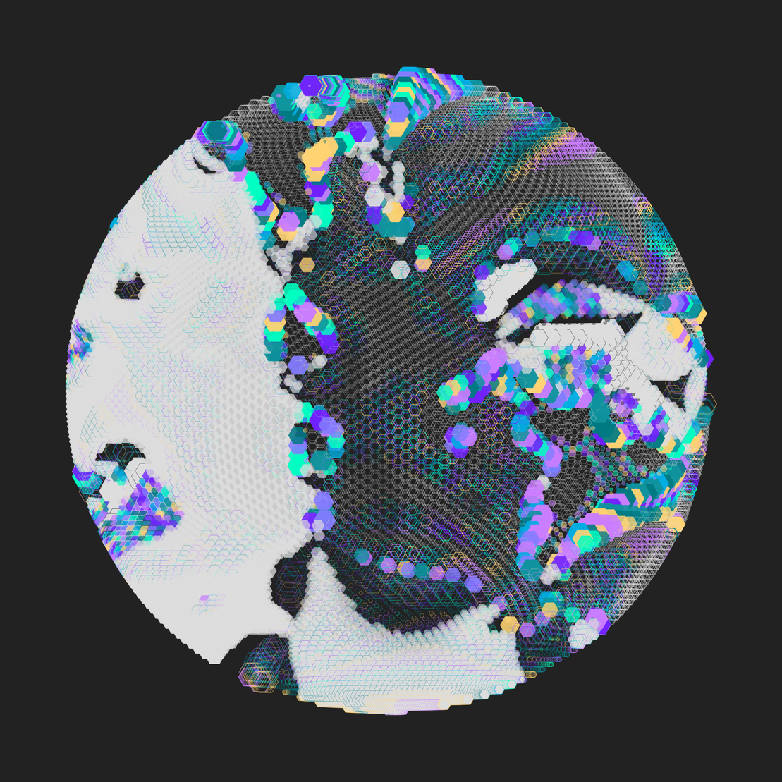 Still C #27664
