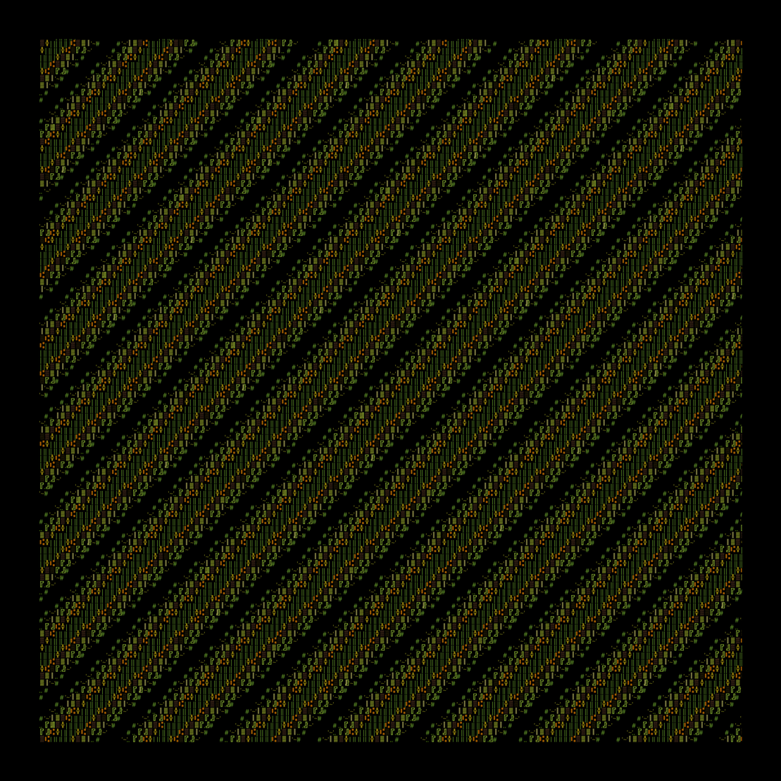 g l y p h #117694