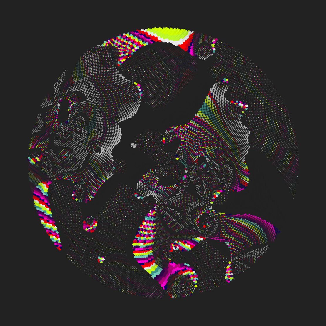 Still C #28327