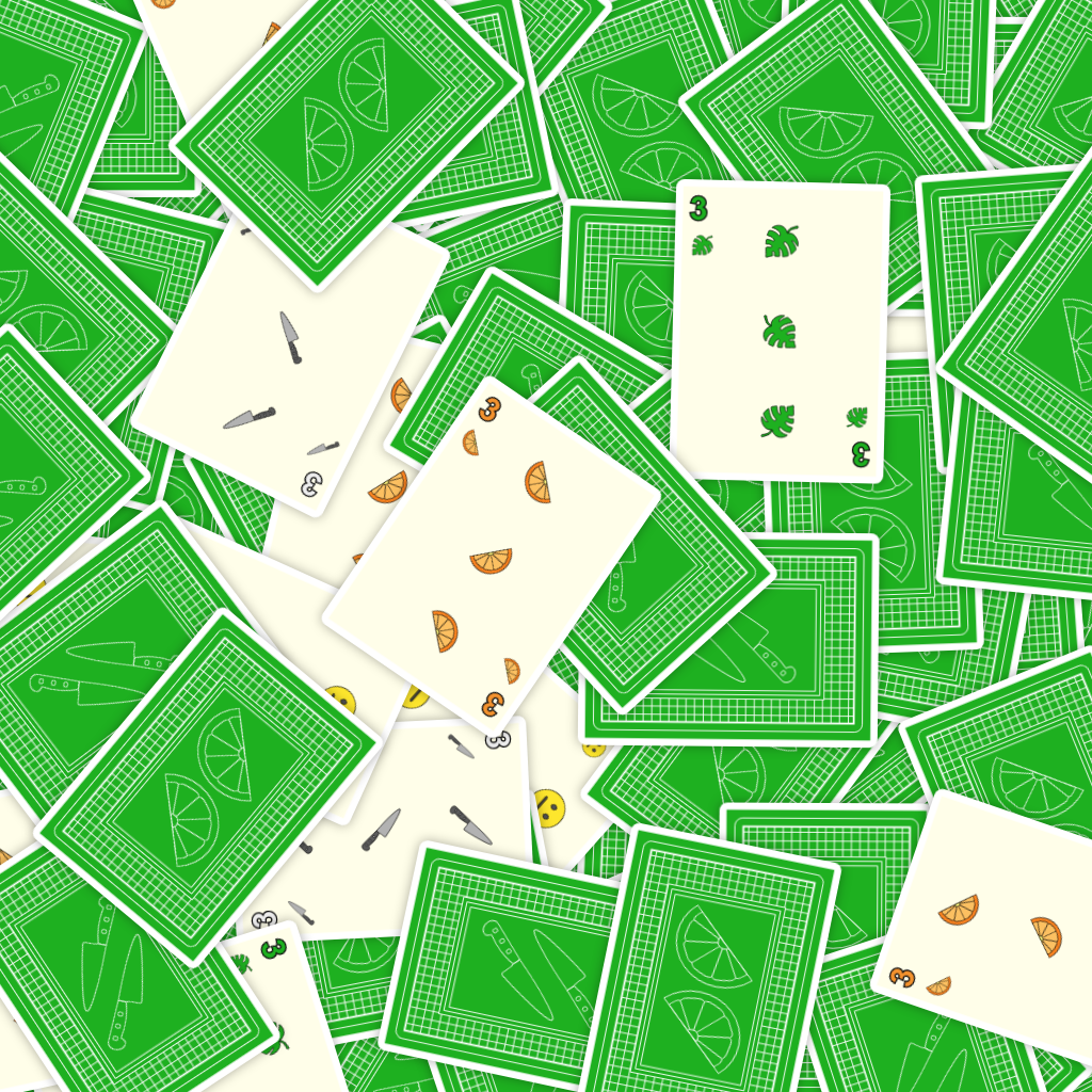 playing.cccccards #1433