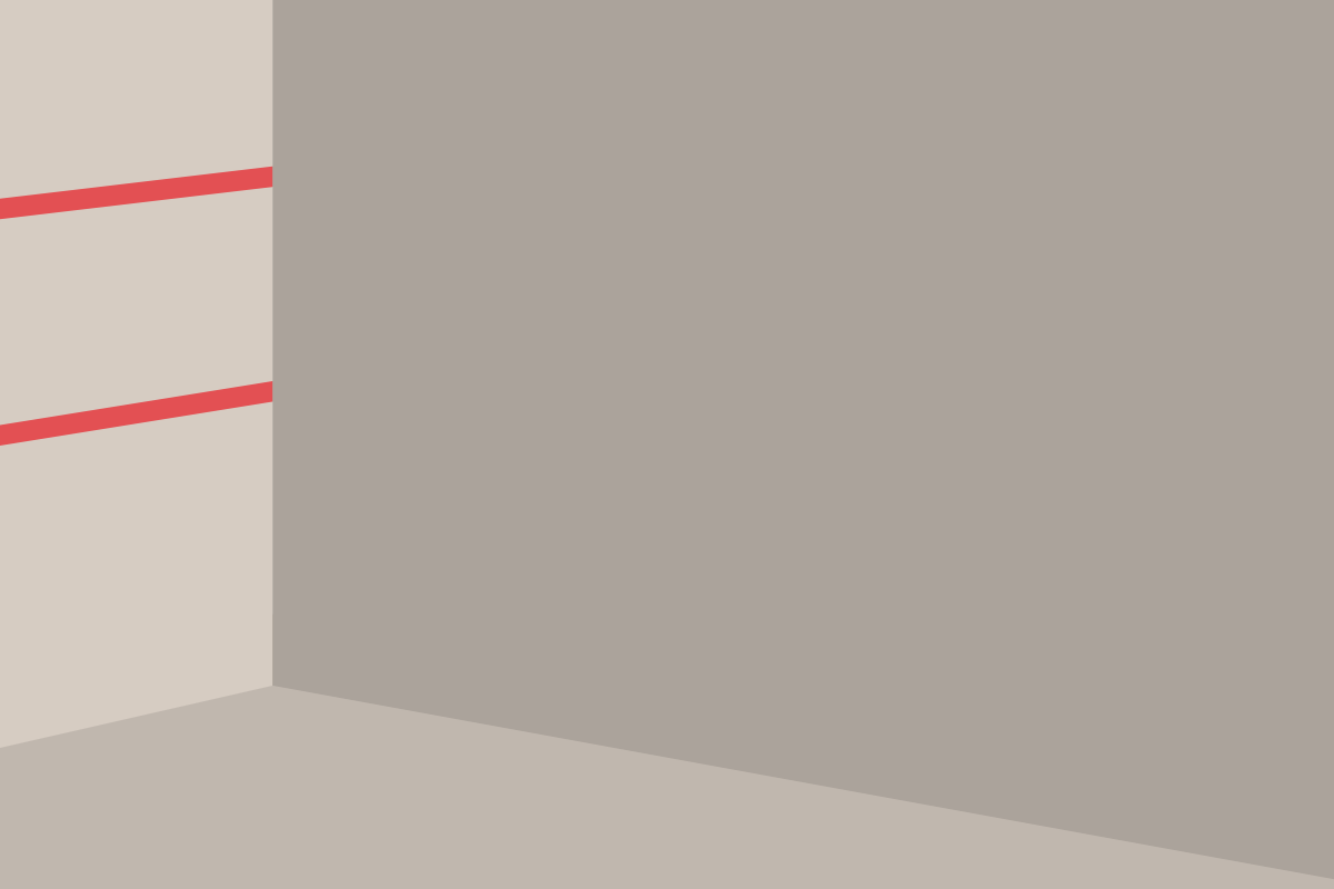 Squash #8
