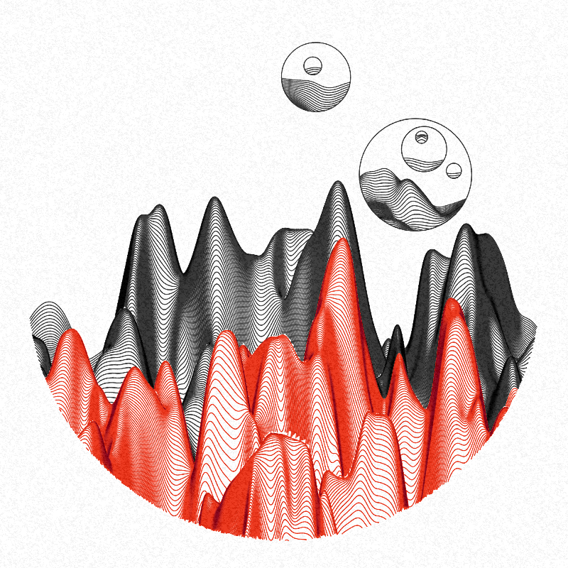 Plottable Mountain Moons #559