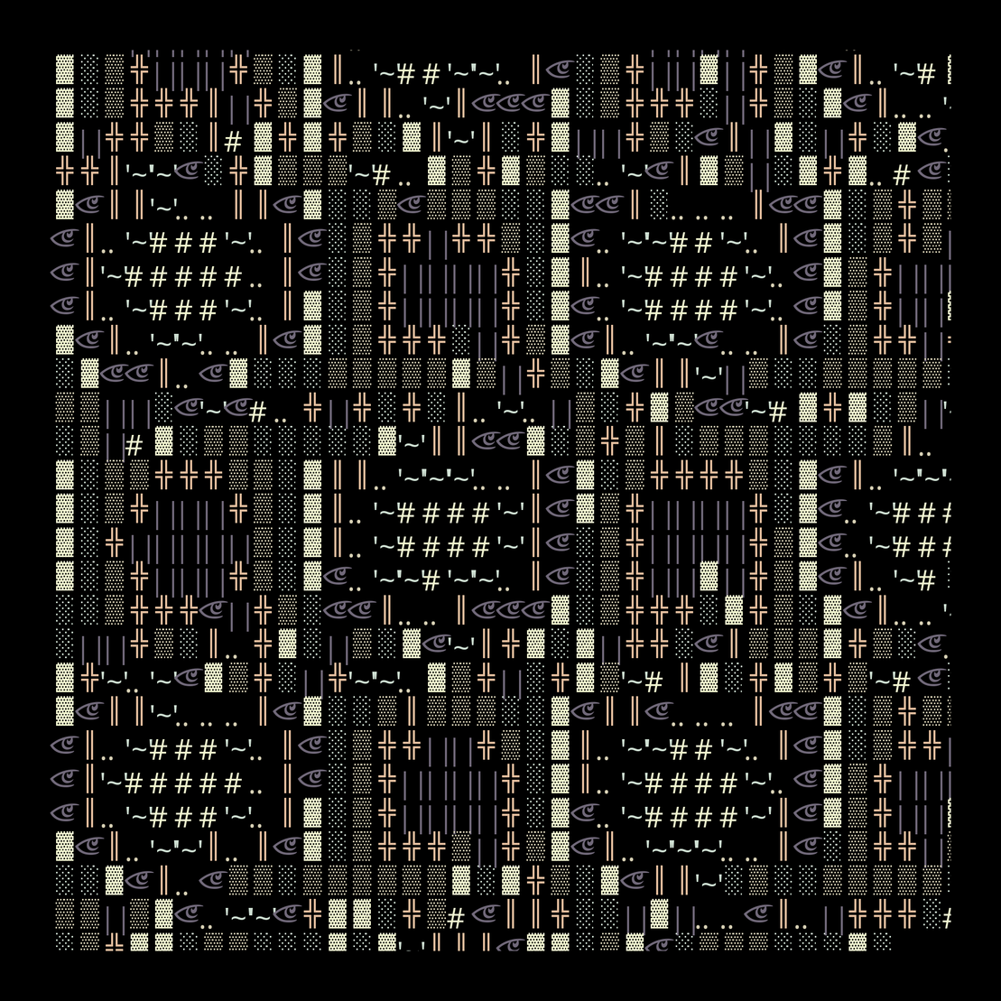 g l y p h #112959