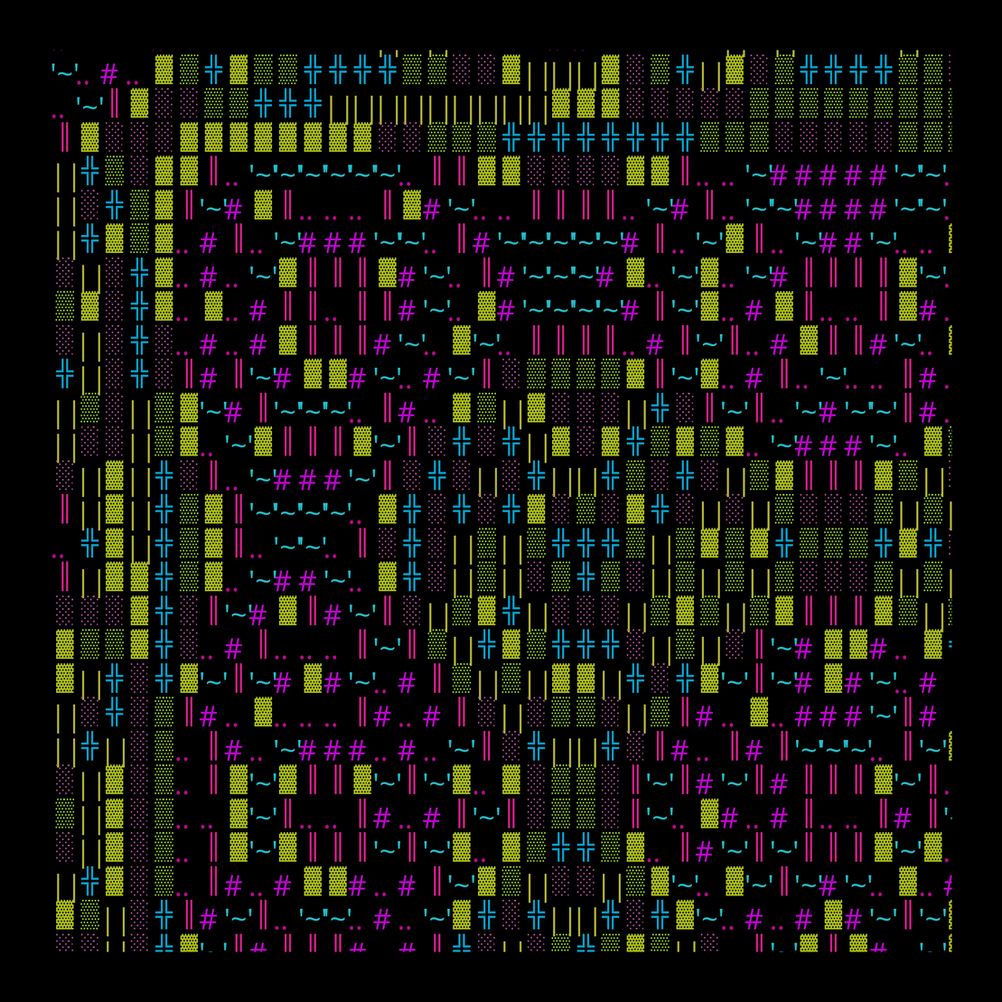 g l y p h #130672