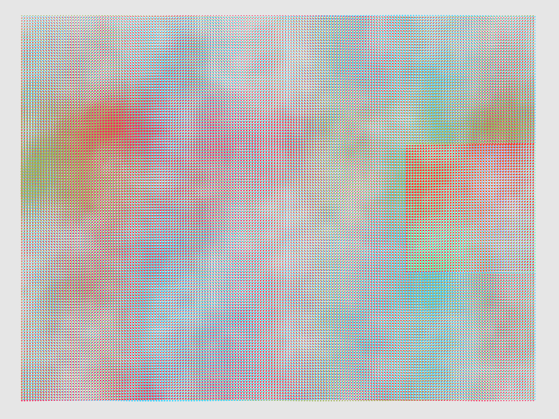 Color Function #19157