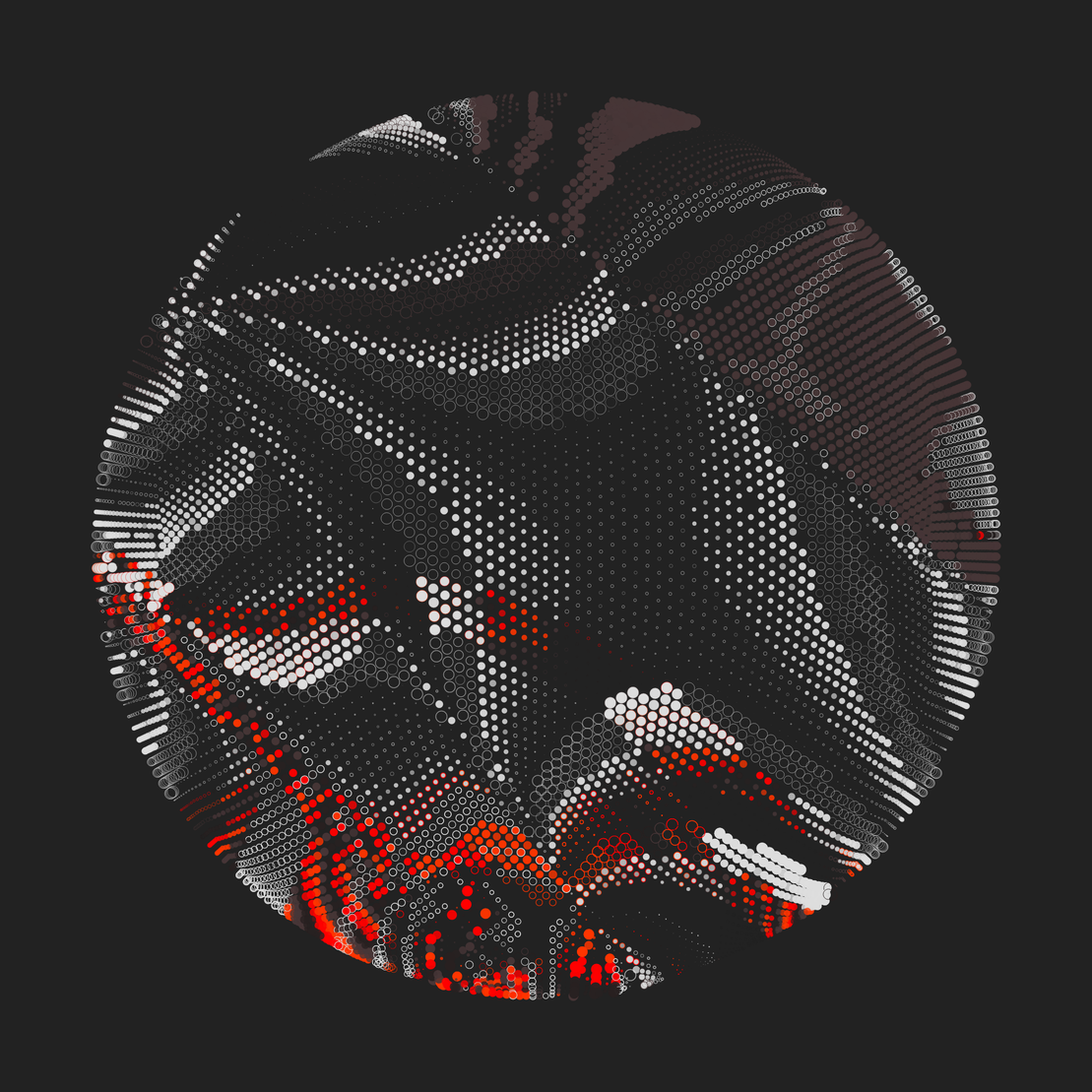 Still C #27368