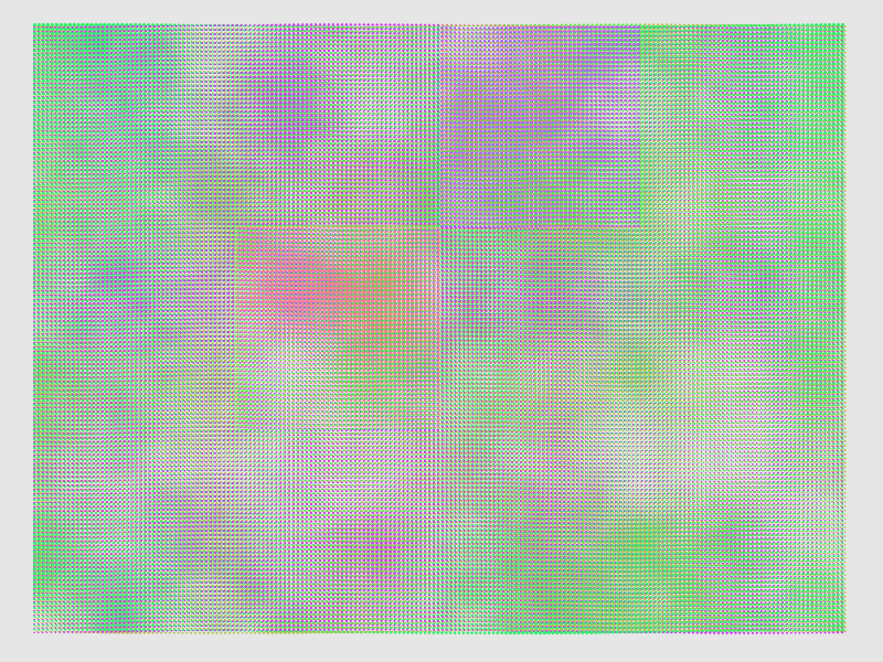 Color Function #7913