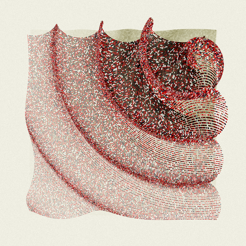 Tessera #145