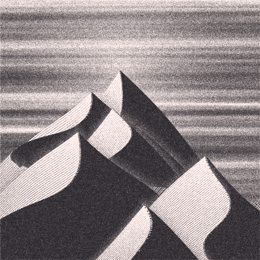 Solace #162