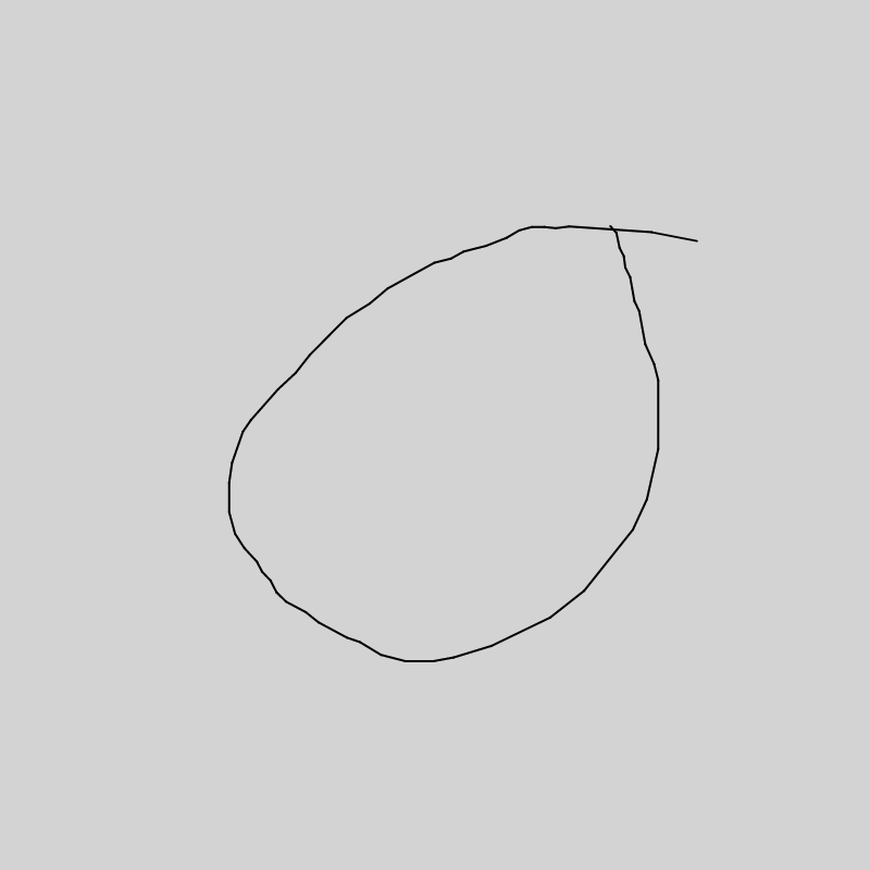 NeuralFaces #983
