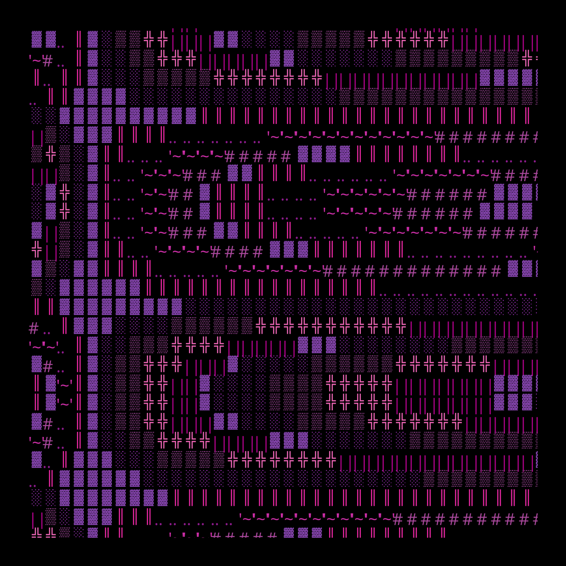g l y p h #133628