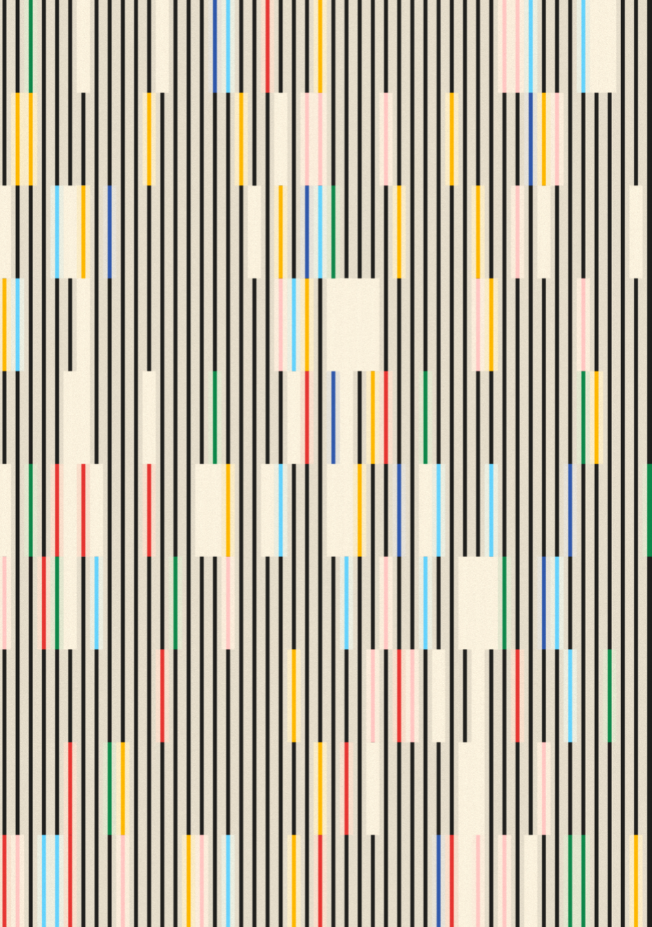 Alleles #191