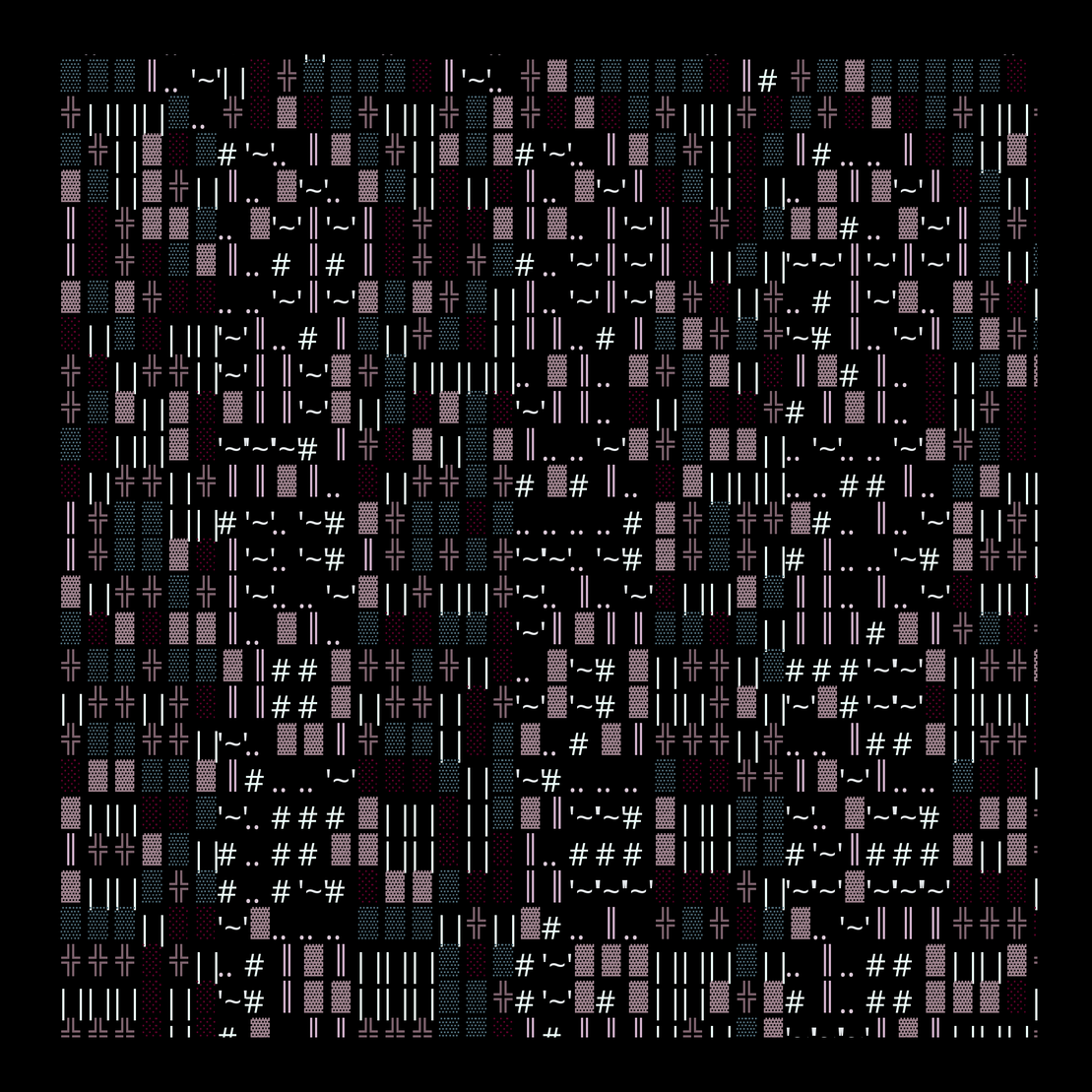 g l y p h #261187