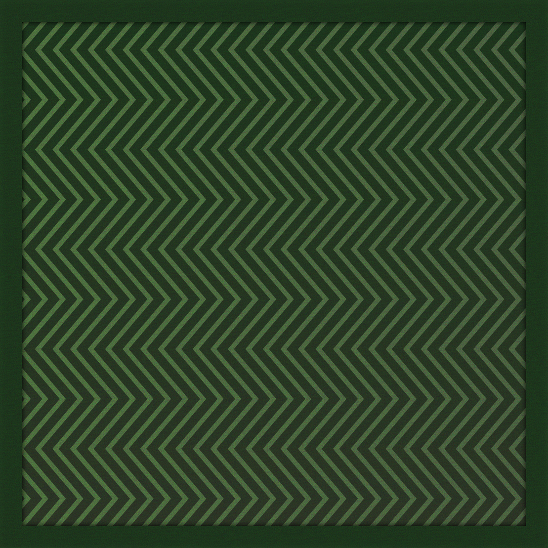 ZigZag #208