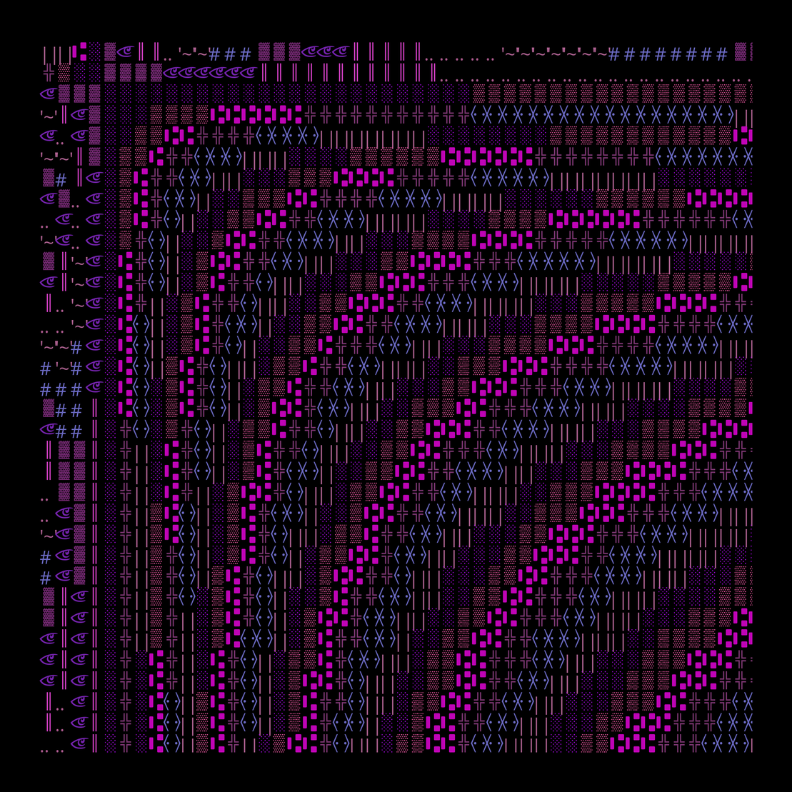 g l y p h #135811