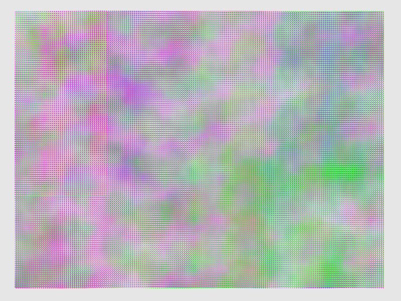 Color Function #23122